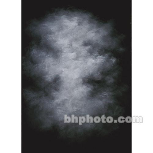 Studio Dynamics Canvas Background, Light Stand Mount - 5x7