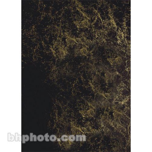 Studio Dynamics Canvas Background, Light Stand Mount - 5x7