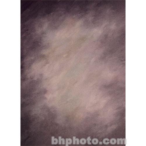 Studio Dynamics Canvas Background, Light Stand Mount - 5x7