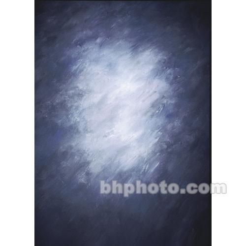 Studio Dynamics Canvas Background, Light Stand Mount - 6x7