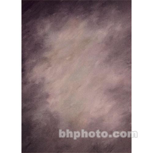 Studio Dynamics Canvas Background, Light Stand Mount - 6x7