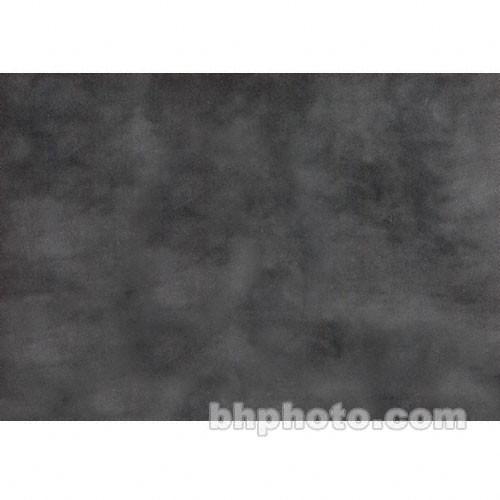 Studio Dynamics Canvas Background, Light Stand Mount - 6x7