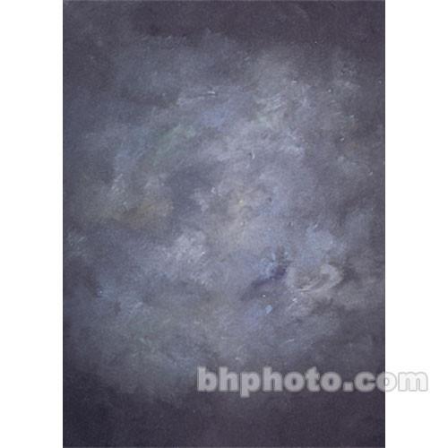 Studio Dynamics Canvas Background, Light Stand Mount - 8x10