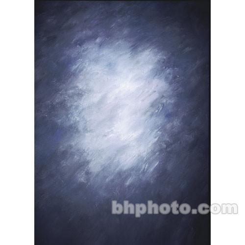 Studio Dynamics Canvas Background, Lightstand Mount - 5x6