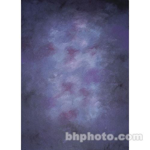 Studio Dynamics Canvas Background, Lightstand Mount - 6x8