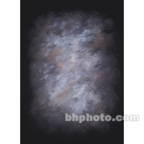 Studio Dynamics Canvas Background, Lightstand Mount - 6x8