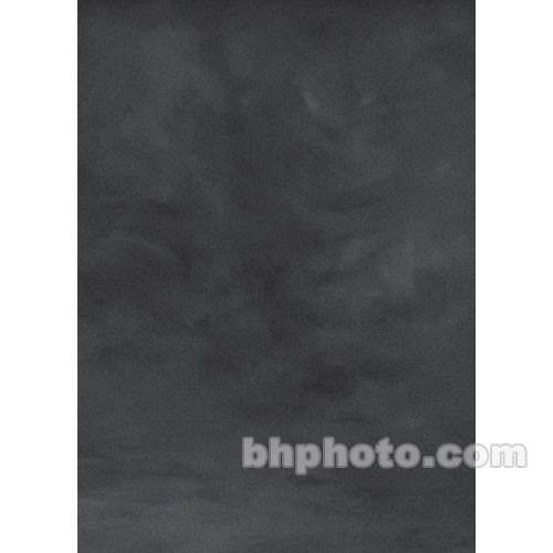 Studio Dynamics Canvas Background, Lightstand Mount - 6x8