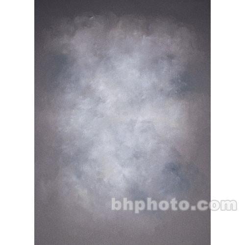 Studio Dynamics Canvas Background, Lightstand Mount - 6x8
