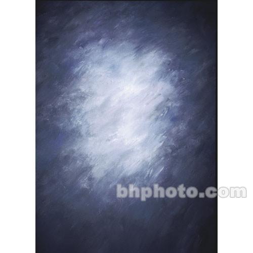 Studio Dynamics Canvas Background, Lightstand Mount - 7x7