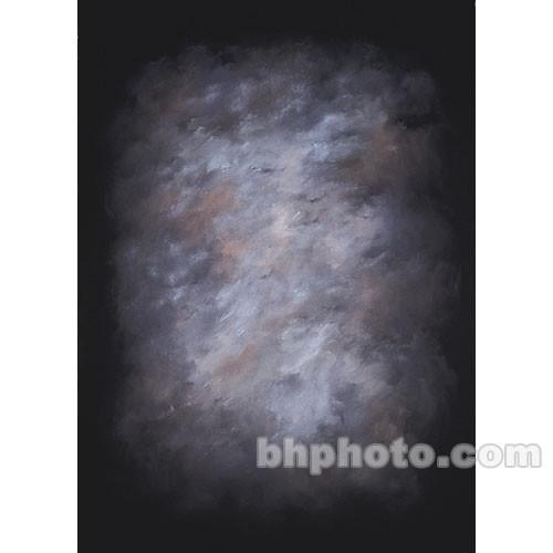 Studio Dynamics Canvas Background, Lightstand Mount - 7x7