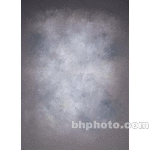 Studio Dynamics Canvas Background, Lightstand Mount - 7x7