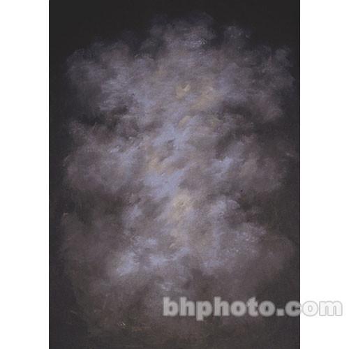 Studio Dynamics Canvas Background, Lightstand Mount - 7x7