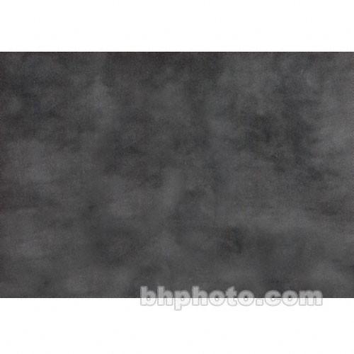 Studio Dynamics Canvas Background, Lightstand Mount - 7x7