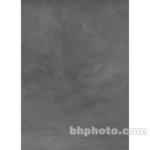 Studio Dynamics Canvas Background, Lightstand Mount - 7x7