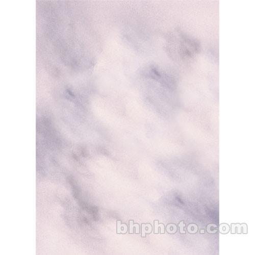 Studio Dynamics Canvas Background, Lightstand Mount - 7x7