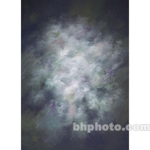 Studio Dynamics Canvas Background, Lightstand Mount - 7x8