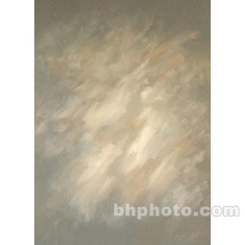 Studio Dynamics Canvas Background, Lightstand Mount - 7x8