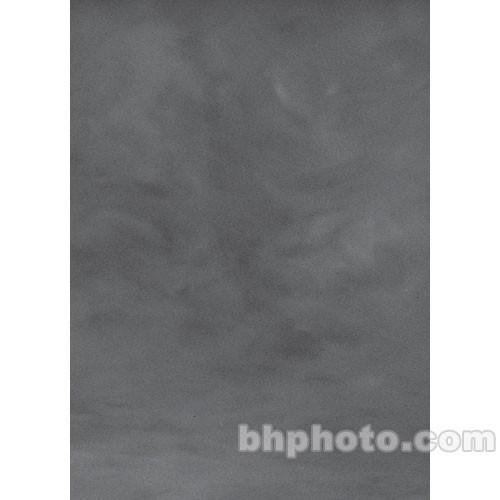 Studio Dynamics Canvas Background, Lightstand Mount - 7x8