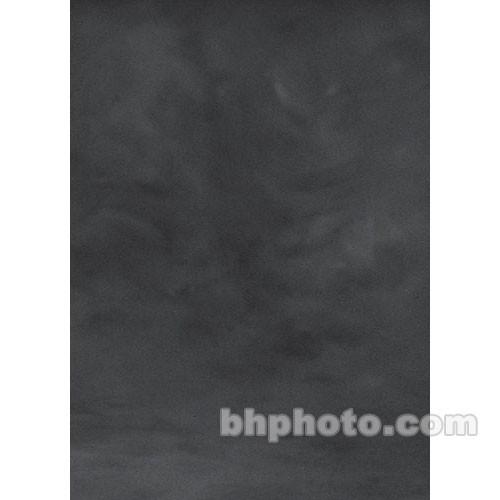 Studio Dynamics Canvas Background, Lightstand Mount - 7x9