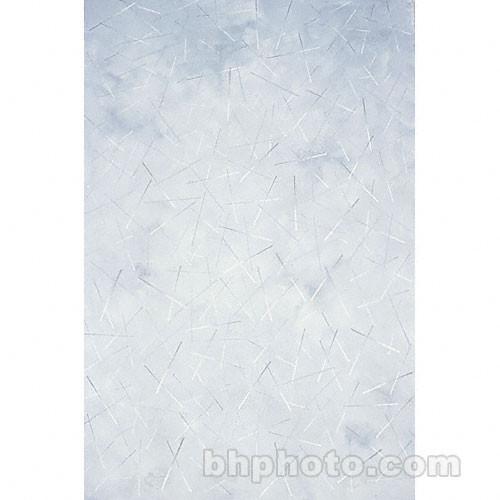 Studio Dynamics Canvas Background, Lightstand Mount - 8x10