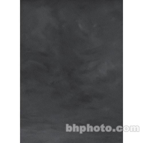 Studio Dynamics Canvas Background, Lightstand Mount - 8x10