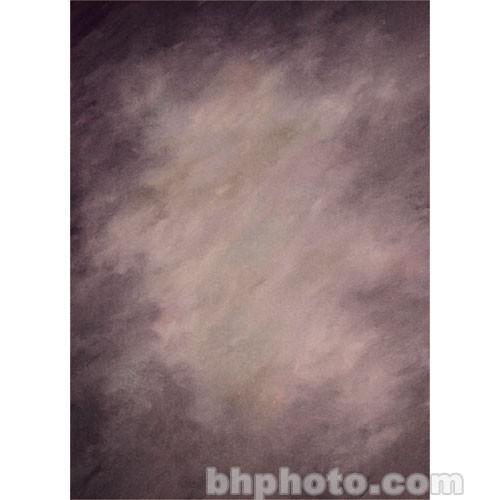 Studio Dynamics Canvas Background, Lightstand Mount - 8x10