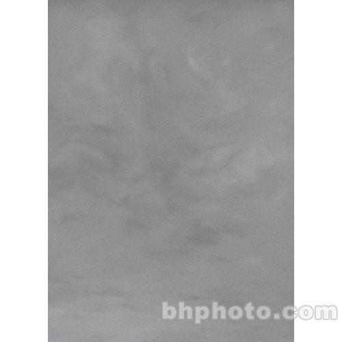 Studio Dynamics Canvas Background, Lightstand Mount - 8x10