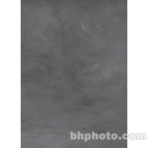 Studio Dynamics Canvas Background, Lightstand Mount - 8x10