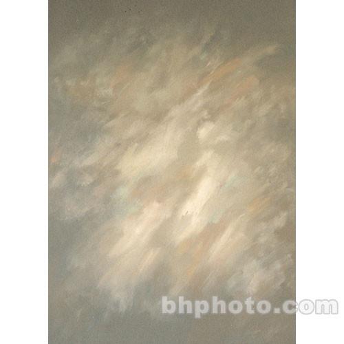 Studio Dynamics Canvas Background, Lightstand Mount - 8x12