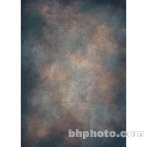 Studio Dynamics Canvas Background, Lightstand Mount - 8x12