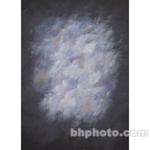 Studio Dynamics Canvas Background, Lightstand Mount - 8x12