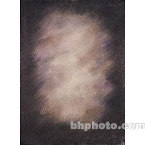 Studio Dynamics Canvas Background, Lightstand Mount - 8x8