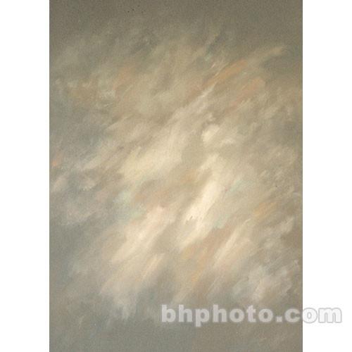 Studio Dynamics Canvas Background, Lightstand Mount - 8x8