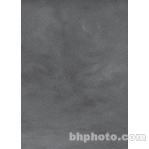 Studio Dynamics Canvas Background, Lightstand Mount - 8x8