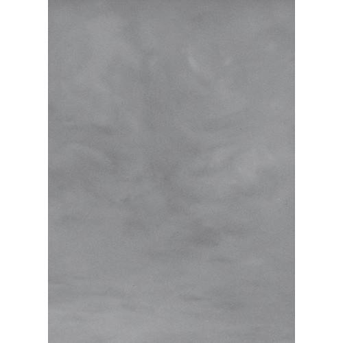 Studio Dynamics Canvas Background, Studio Mount - 5x6