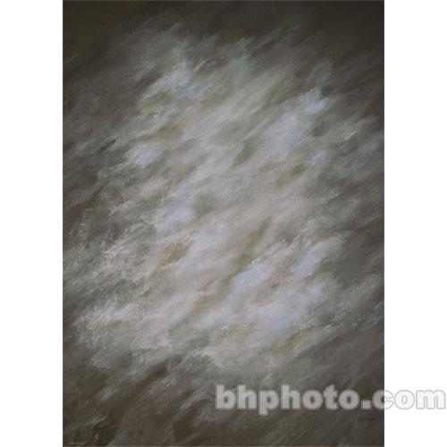 Studio Dynamics Canvas Background, Studio Mount - 5x6