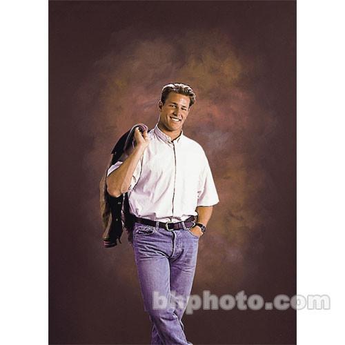 Studio Dynamics Canvas Background, Studio Mount - 5x7