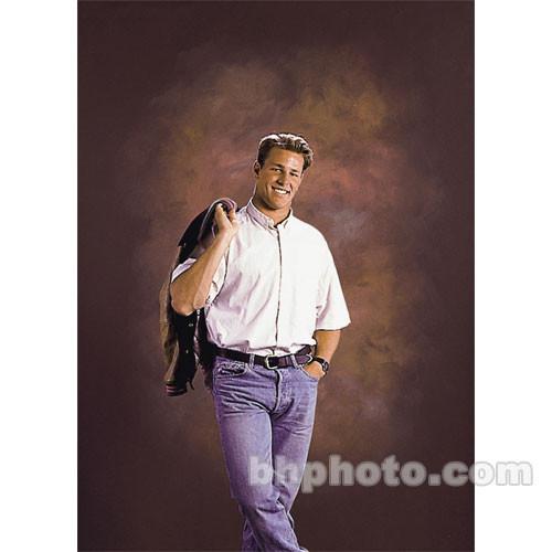 Studio Dynamics Canvas Background, Studio Mount - 6x7