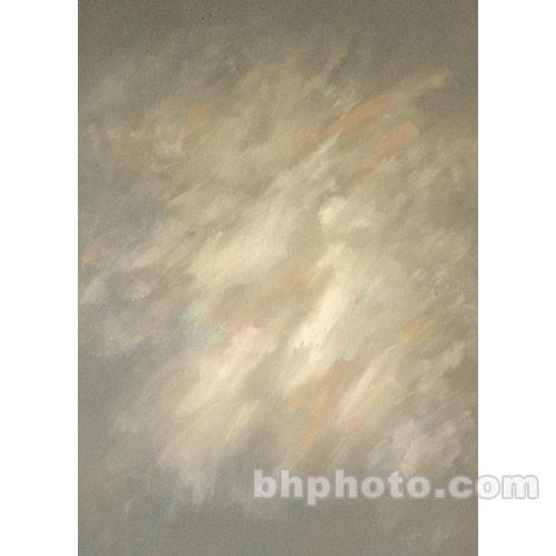 Studio Dynamics Canvas Background, Studio Mount - 6x8