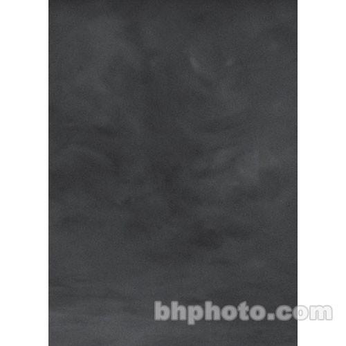 Studio Dynamics Canvas Background, Studio Mount - 6x8