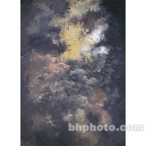 Studio Dynamics Canvas Background, Studio Mount - 6x8