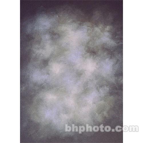 Studio Dynamics Canvas Background, Studio Mount - 6x8