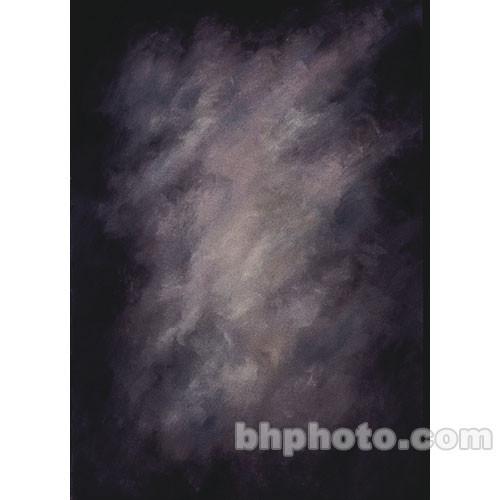 Studio Dynamics Canvas Background, Studio Mount - 6x8