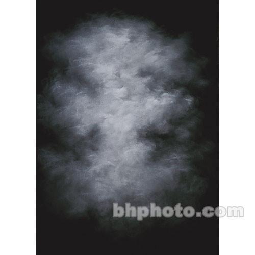 Studio Dynamics Canvas Background, Studio Mount - 7x7