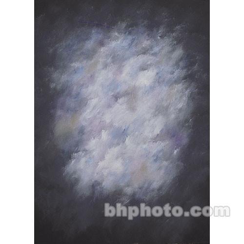 Studio Dynamics Canvas Background, Studio Mount - 7x7