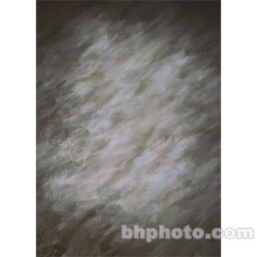 Studio Dynamics Canvas Background, Studio Mount - 7x7