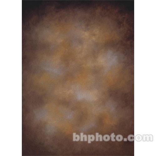 Studio Dynamics Canvas Background, Studio Mount - 7x7