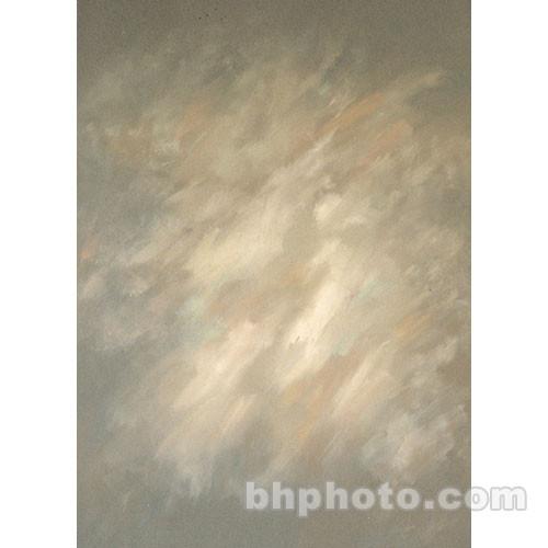 Studio Dynamics Canvas Background, Studio Mount - 7x8