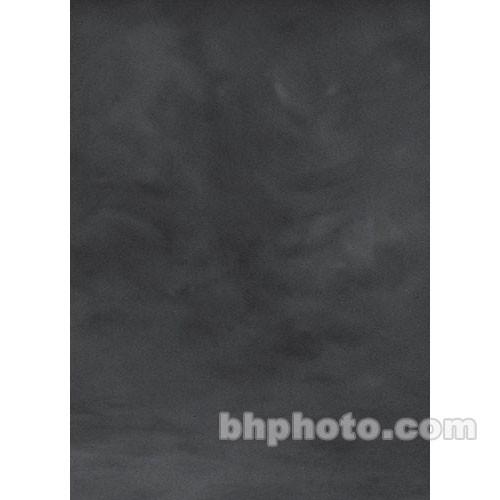 Studio Dynamics Canvas Background, Studio Mount - 7x8