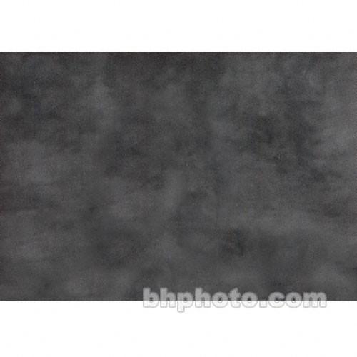 Studio Dynamics Canvas Background, Studio Mount - 7x8